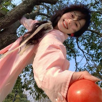 穿越成菊斗罗和鬼斗罗之徒