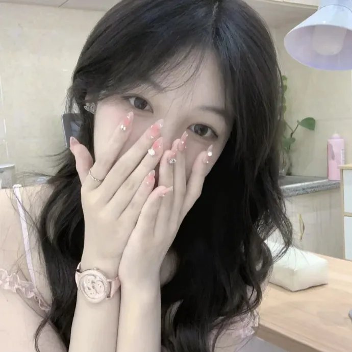 以你的心诠释我的爱 第二季