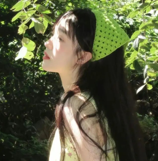 黑暗荣耀之女佣归来