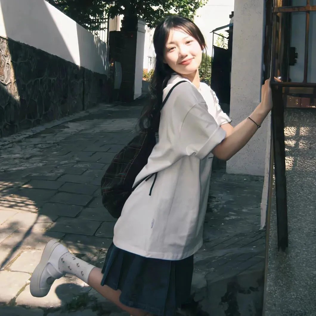 害怕看不见的人