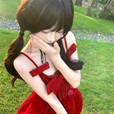 逆世神医龙翔九天