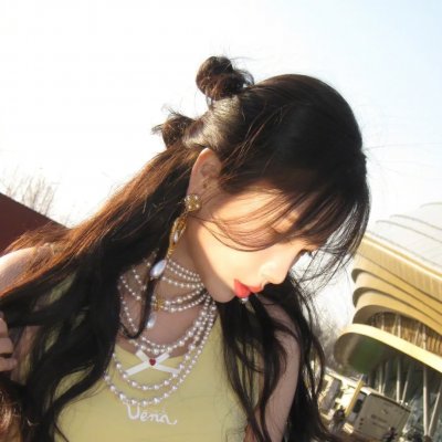 都市奇侠之奇门遁甲