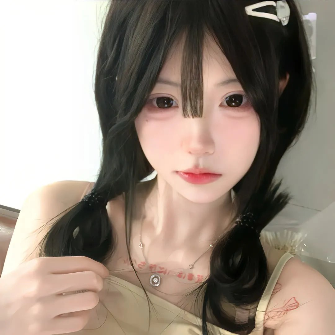 万里高空梦与你