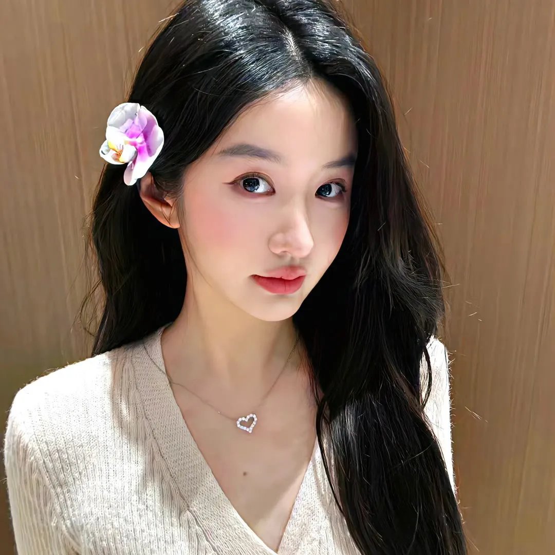 白色猎人黑色心