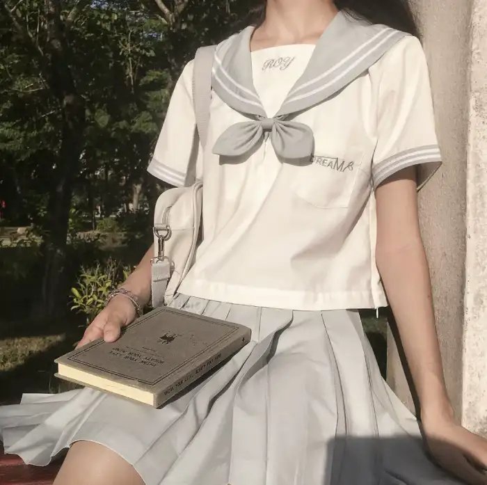 好运乘三冷面爹地的掌心宠