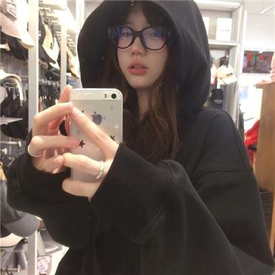 黑寡妇(原声版)