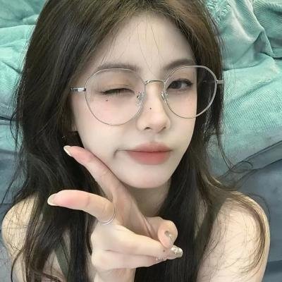 Star Twinkle 光之美少女