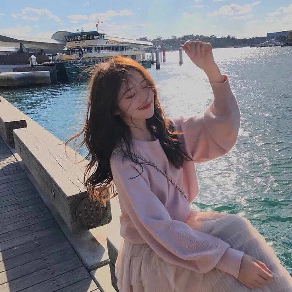 工字打出头粤语